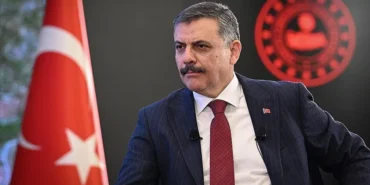 Bakan-Ciftci-Cezaevlerinde-434-bin-kisi-bulunuyor-featured