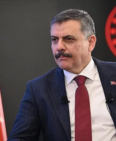 Bakan-Ciftci-Cezaevlerinde-434-bin-kisi-bulunuyor-featured