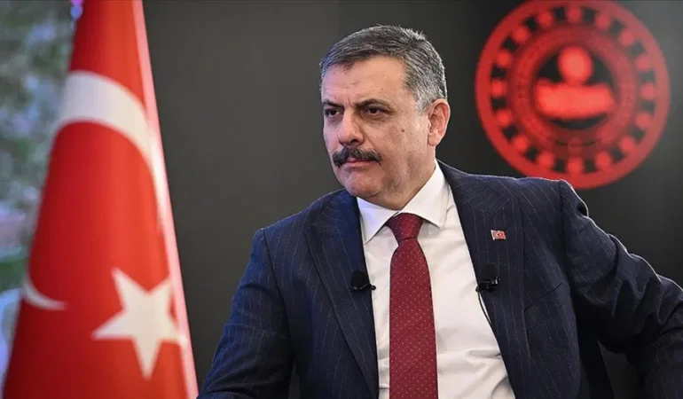 Bakan-Ciftci-Cezaevlerinde-434-bin-kisi-bulunuyor-featured
