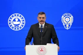 Bakan-Ciftci-okul-guvenligi-icin-emniyete-10-talimat-verdi-featured
