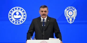 Bakan-Ciftci-okul-guvenligi-icin-emniyete-10-talimat-verdi-featured