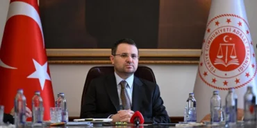 Bakan-Gurlek-Fon-sorusturmasinda-hedef-paralari-geri-almak-featured