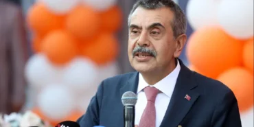 Bakan-Tekin-Okullarda-guvenlik-icin-dort-baslikta-onlem-featured
