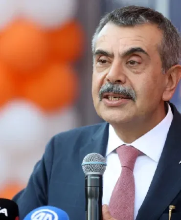 Bakan-Tekin-Okullarda-guvenlik-icin-dort-baslikta-onlem-featured