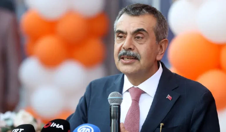 Bakan-Tekin-Okullarda-guvenlik-icin-dort-baslikta-onlem-featured