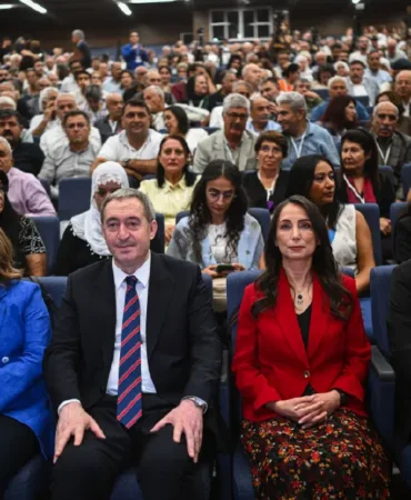 Bakirhan-ve-Hatimogullari-yeniden-es-genel-baskanliga-secildi-featured