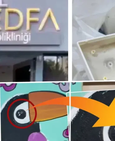 Bakirkoy-merkezindeki-skandal-80-binden-fazla-kayit-bulundu-featured