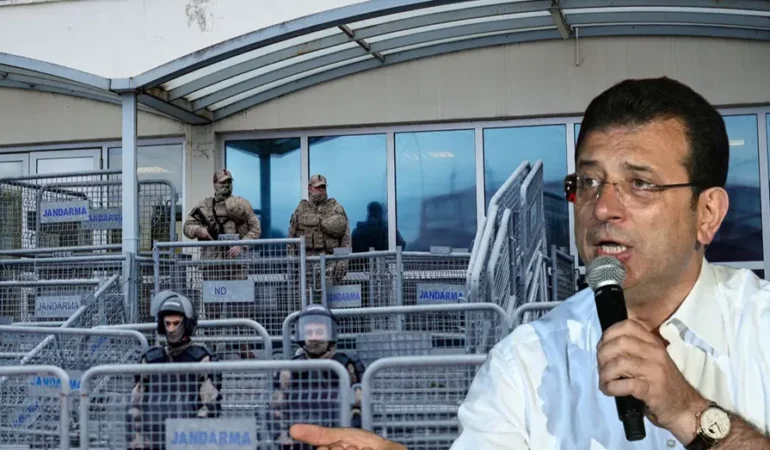 Bakirkoy8217den-cay-yasagi-iddiasina-aciklama-Imamoglu-ve-saniklar-featured