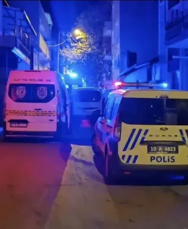 Balikesir8217de-2-kardes-kavgasi-1-olu-1-yarali-featured