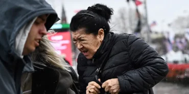 Balkanlardan-soguk-hava-geliyor-Sicaklik-5-derece-dusecek-featured