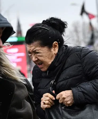 Balkanlardan-soguk-hava-geliyor-Sicaklik-5-derece-dusecek-featured