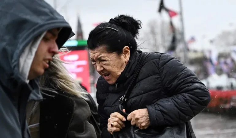 Balkanlardan-soguk-hava-geliyor-Sicaklik-5-derece-dusecek-featured