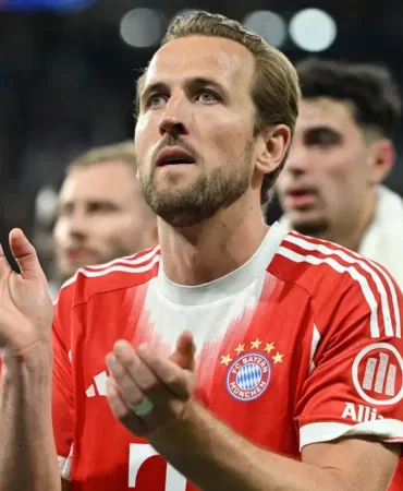 Ballon-dOr-2026-adaylari-belli-oldu-Kane-Haaland-ve-Messi-onde-featured