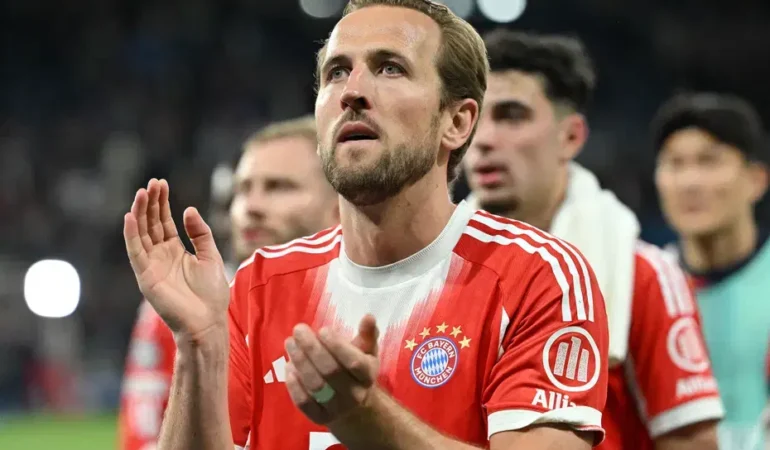 Ballon-dOr-2026-adaylari-belli-oldu-Kane-Haaland-ve-Messi-onde-featured