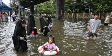 Bangkokta-sel-alarmi-Yaklasik-3-bin-kisi-tahliye-edildi-featured