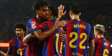 Barcelona-111-yil-sonra-tarihi-seriyi-yeniden-yakaladi-featured