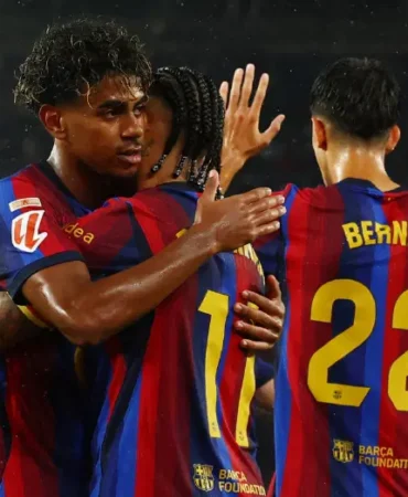 Barcelona-111-yil-sonra-tarihi-seriyi-yeniden-yakaladi-featured
