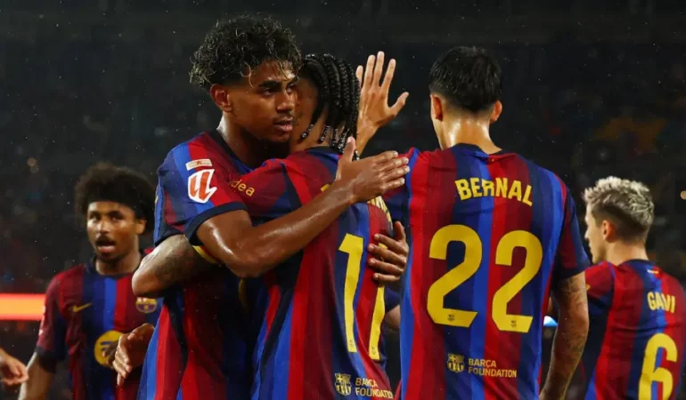 Barcelona-111-yil-sonra-tarihi-seriyi-yeniden-yakaladi-featured