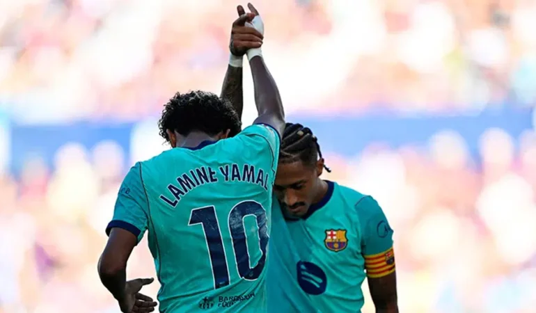 Barcelona-Levante8217yi-4-2-yenerek-ligde-liderligini-pekistirdi-featured