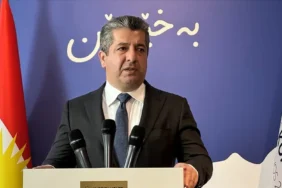 Barzani-ABDnin-Iraktan-cekilmesi-riskli-doneme-rastladi-featured