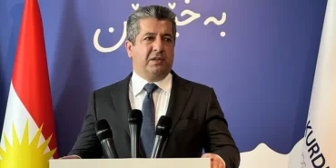 Barzani-ABDnin-Iraktan-cekilmesi-riskli-doneme-rastladi-featured