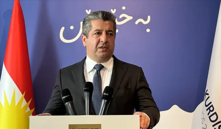 Barzani-ABDnin-Iraktan-cekilmesi-riskli-doneme-rastladi-featured