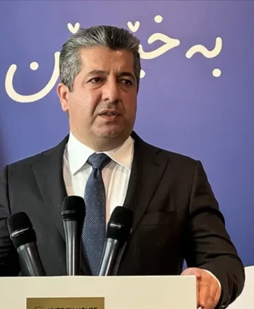 Barzani-Devlet-disindaki-tum-silahlar-toplanmali-featured