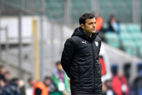Batalla-icin-Inegolspor-iddiasi-guclendi-featured