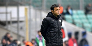 Batalla-icin-Inegolspor-iddiasi-guclendi-featured