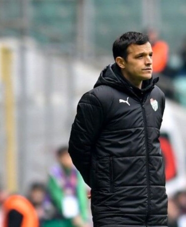 Batalla-icin-Inegolspor-iddiasi-guclendi-featured