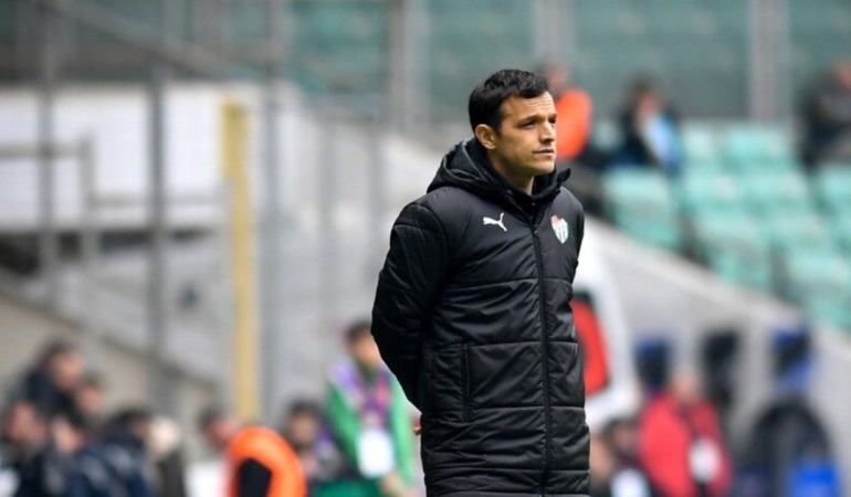 Batalla-icin-Inegolspor-iddiasi-guclendi-featured