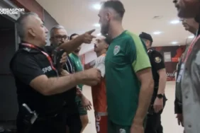 Batman-Petrolspor-Bursaspor-macinda-olaylar-raporlara-girdi-featured