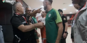 Batman-Petrolspor-Bursaspor-macinda-olaylar-raporlara-girdi-featured