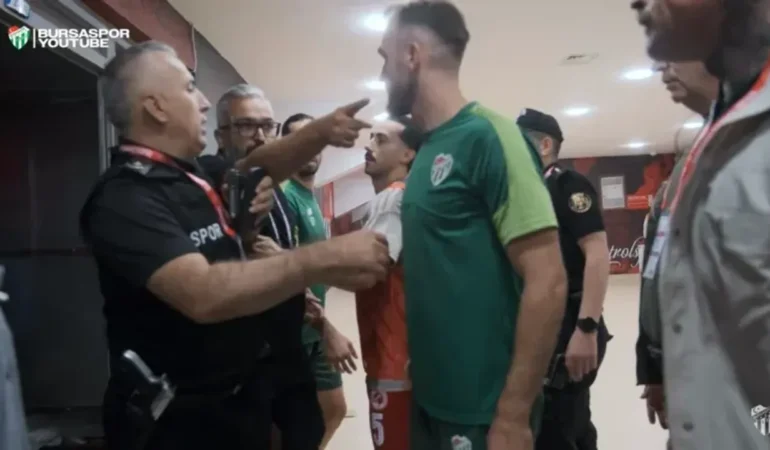 Batman-Petrolspor-Bursaspor-macinda-olaylar-raporlara-girdi-featured