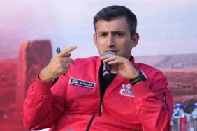 Bayraktar-SMR-hedefimizi-birkac-yil-icinde-gerceklestirecegiz-featured
