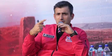Bayraktar-SMR-hedefimizi-birkac-yil-icinde-gerceklestirecegiz-featured