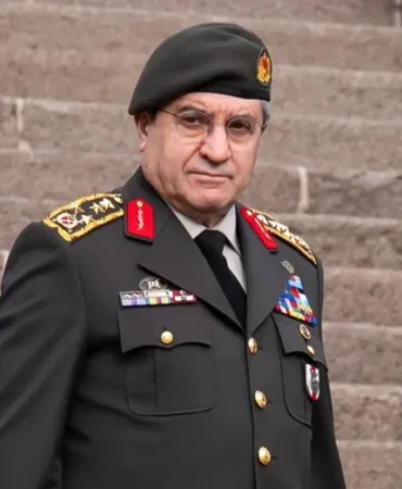 Bayraktaroglu-Suudi-mevkidasi-Al-Ruwaili-ile-gorustu-featured