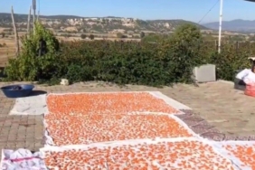 Belde-kadinlari-kislik-tarhanayi-imeceyle-hazirladi-featured