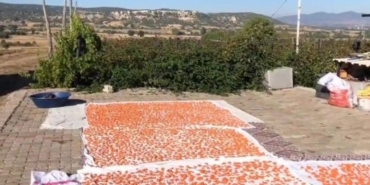 Belde-kadinlari-kislik-tarhanayi-imeceyle-hazirladi-featured