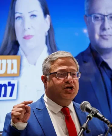 Ben-Gvir-Sinvarin-cenazesini-yakma-tehdidinde-bulundu-featured