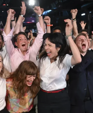 Berlin-secimlerinde-Sol-Parti-birinci-cikti-featured