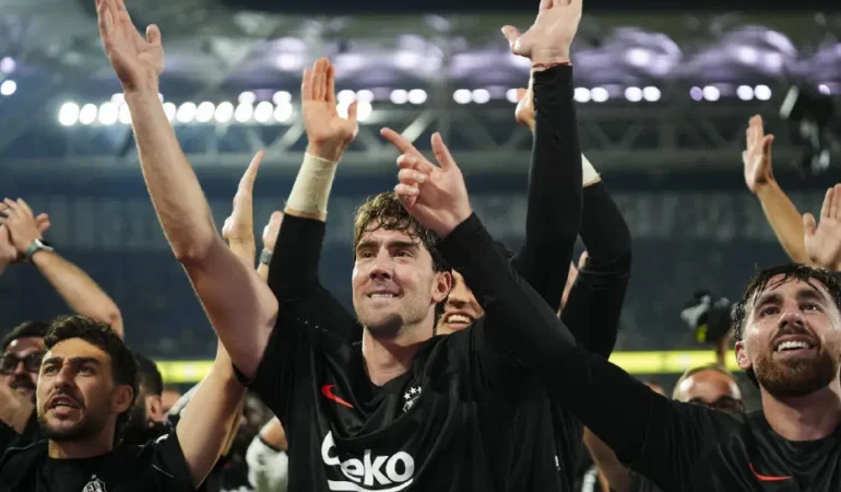 Besiktas-5.-hafta-acilisinda-Erzurumspor-FK8217yi-konuk-ediyor-featured