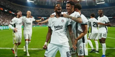 Besiktas-Amedspor-deplasmaninda-liderlik-pesinde-featured