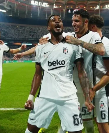 Besiktas-Amedspor-deplasmaninda-liderlik-pesinde-featured