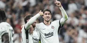 Besiktas-Amedspor-karsisinda-galibiyet-pesinde-featured
