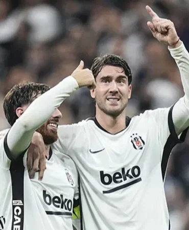 Besiktas-Amedspor-karsisinda-galibiyet-pesinde-featured