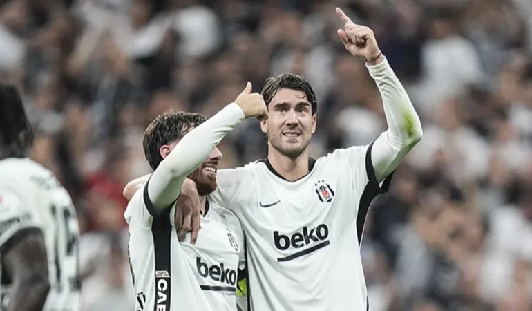 Besiktas-Amedspor-karsisinda-galibiyet-pesinde-featured