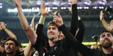 Besiktas-Diyarbakirda-dorduncu-galibiyet-pesinde-featured