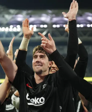 Besiktas-Diyarbakirda-dorduncu-galibiyet-pesinde-featured