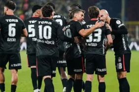 Besiktas-Erzurumspor-FK-ile-5.-hafta-macina-evinde-cikiyor-featured